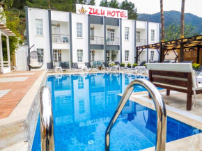 Zulu Hotel